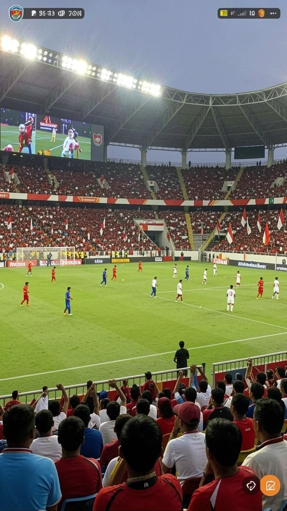 33zk - Penggunaan item yang bervariasi untuk meningkatkan permainan.