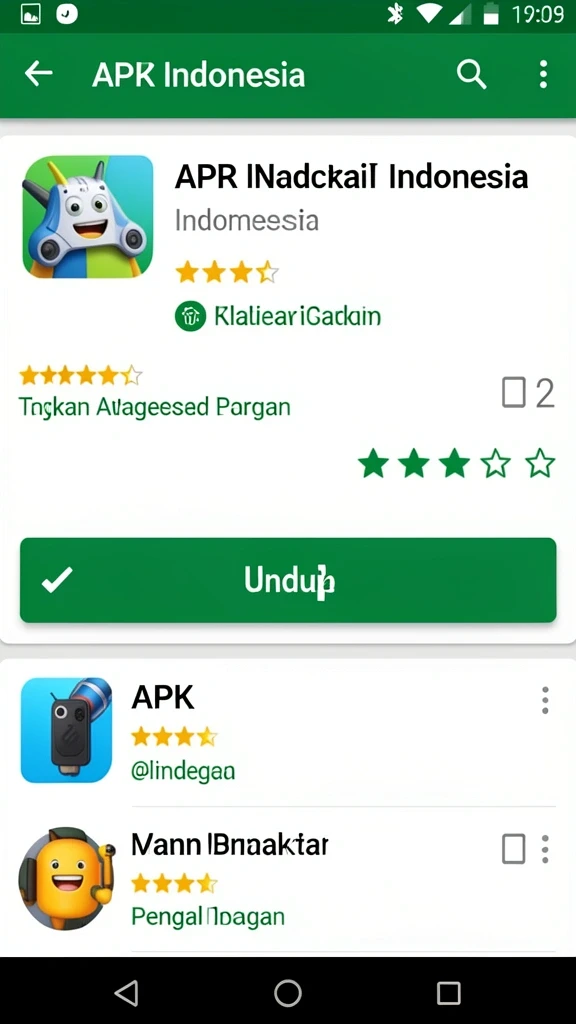 88bos - Berbagai pilihan permainan slot yang mengasyikkan.