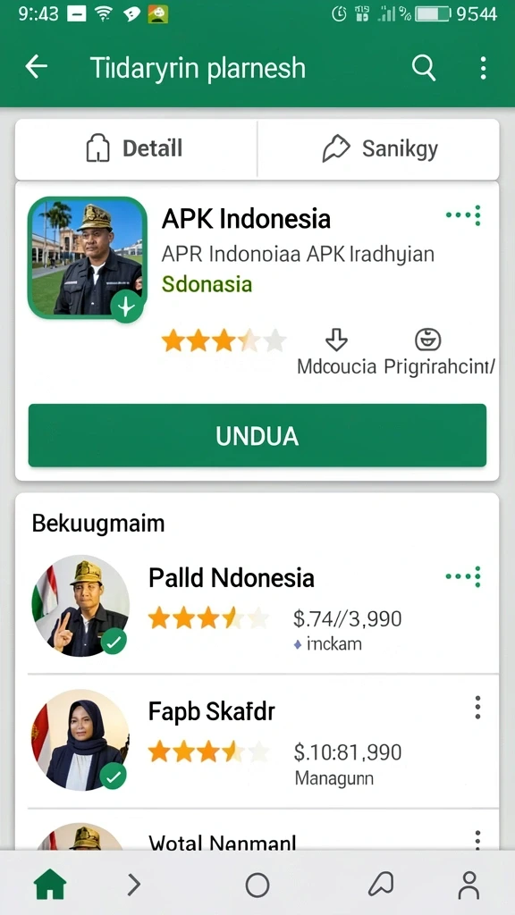 88id - Tampilan permainan slot yang menarik dan penuh warna.