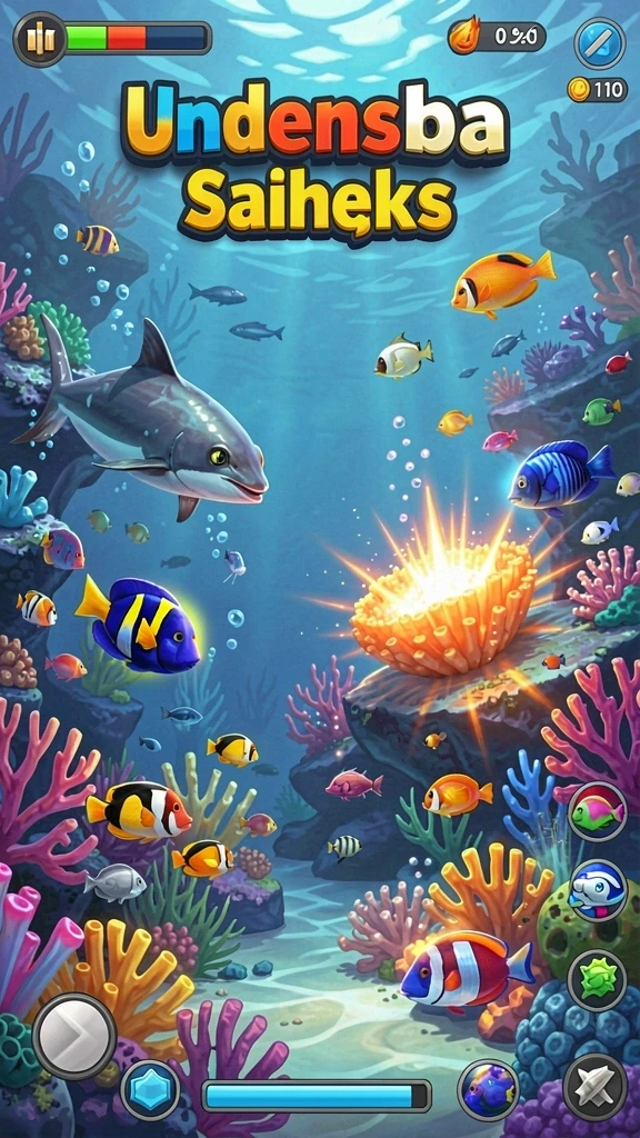 88id - Antarmuka pengguna yang sederhana dan mudah dinavigasi.