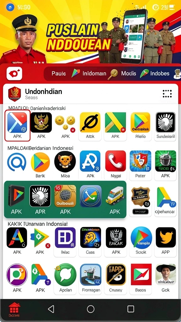 arena333 - Mode permainan yang seru dan menantang.