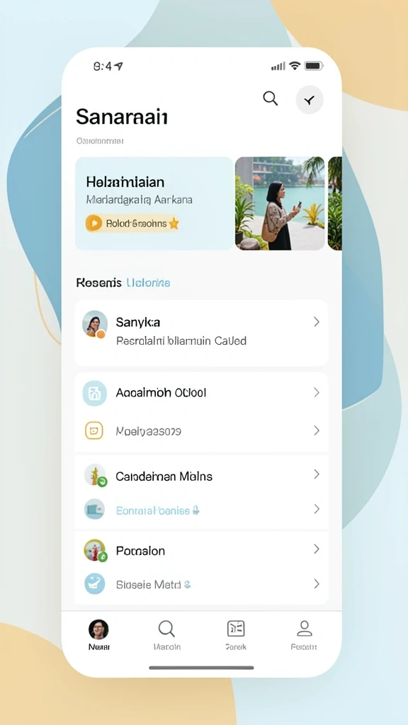 at866 - Setiap level menawarkan tantangan yang berbeda.
