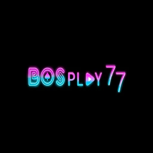 Ikon bosplay77