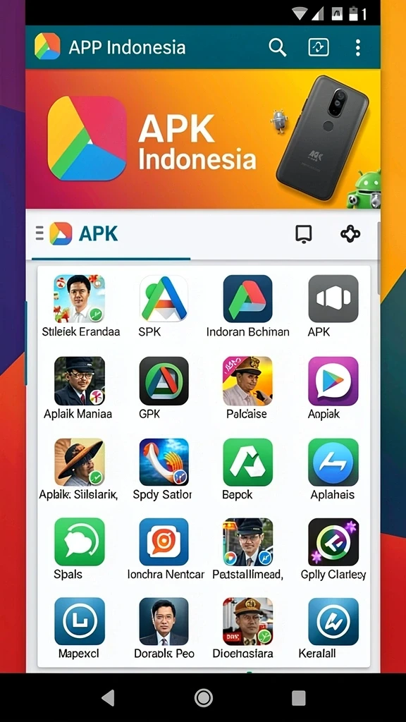 bukit777 - Deskripsi fitur leaderboard yang memperlihatkan peringkat pemain.
