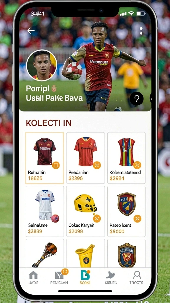 ds99 - Fitur sistem leaderboard yang mendorong kompetisi sehat.