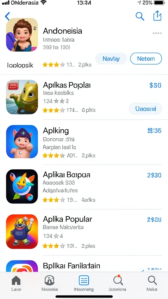 goldraja - Eksplorasi harta karun yang menantang.