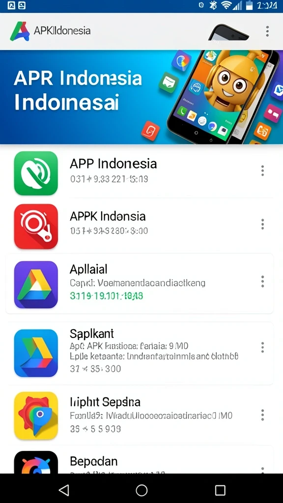 goldraja - Karakter unik dengan kemampuan khusus.