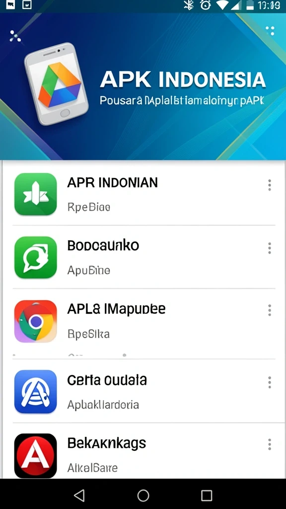 hibikiwin - Skenario aksi seru di level terbaru HIBIKIWIN.