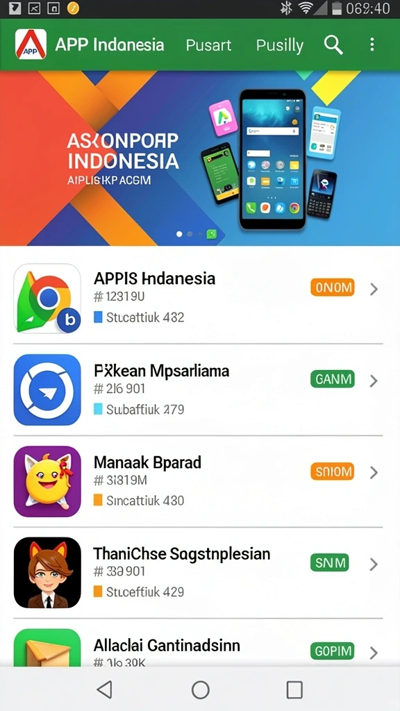 hoki99 - Nikmati permainan slot dengan grafis yang memukau.