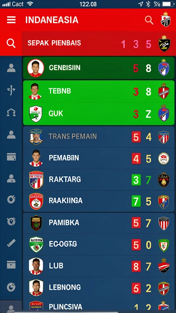 idrhoki138 - Komunitas aktif yang mendukung dan berbagi strategi.