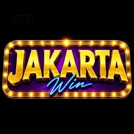 Ikon jakartawin