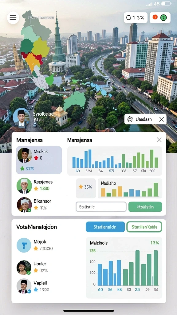 jnetoto - Fitur permainan kartu yang seru dan kompetitif.