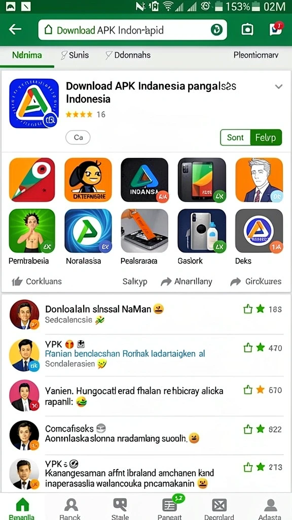 jnetoto - Event turnamen dengan hadiah menarik setiap bulannya.