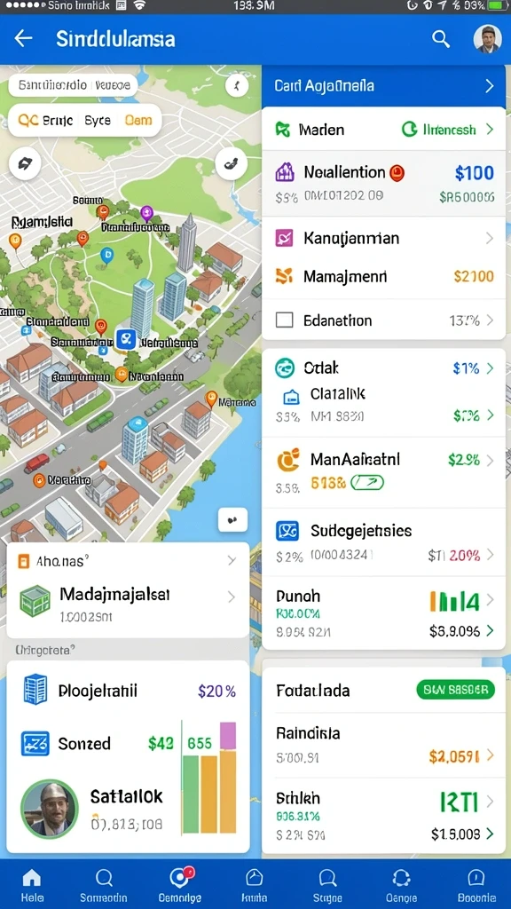 kawi777 - Fitur bonus besar yang meningkatkan peluang menang.