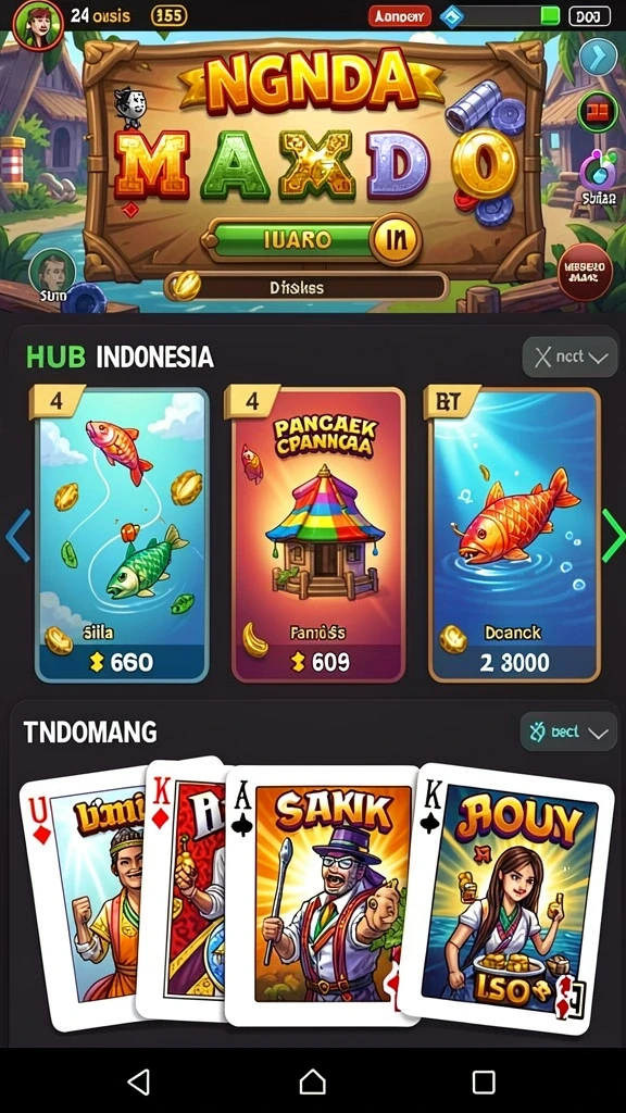 kkslot777 - Beragam tema slot yang memikat perhatian.