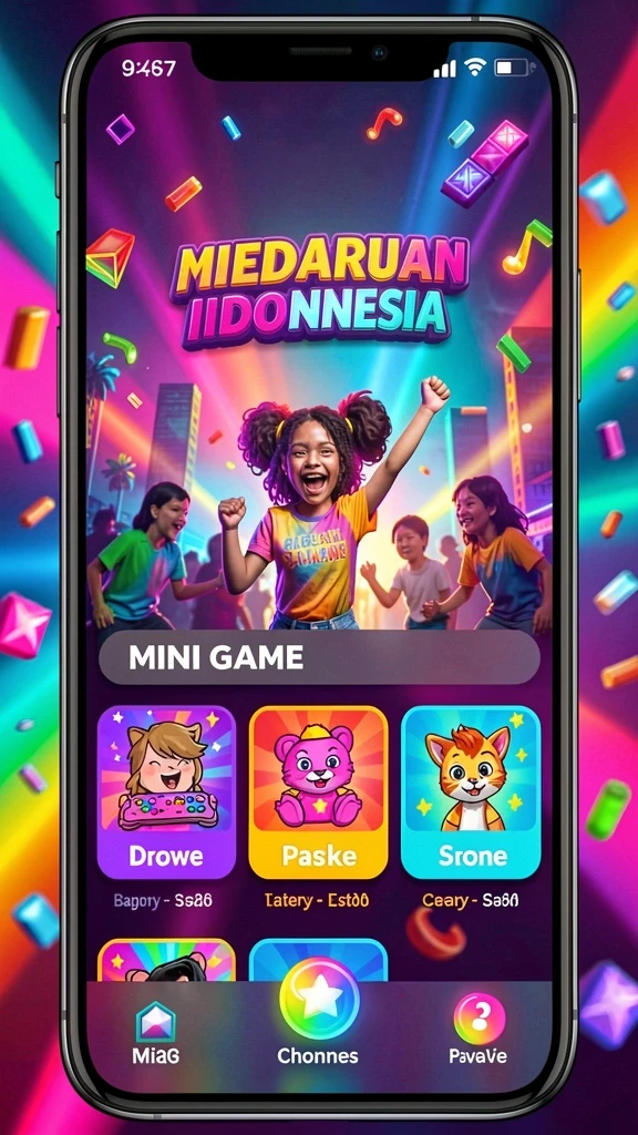 kkslot777 - Fitur bonus yang menguntungkan dan seru.