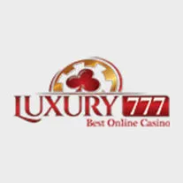 Ikon luxury777