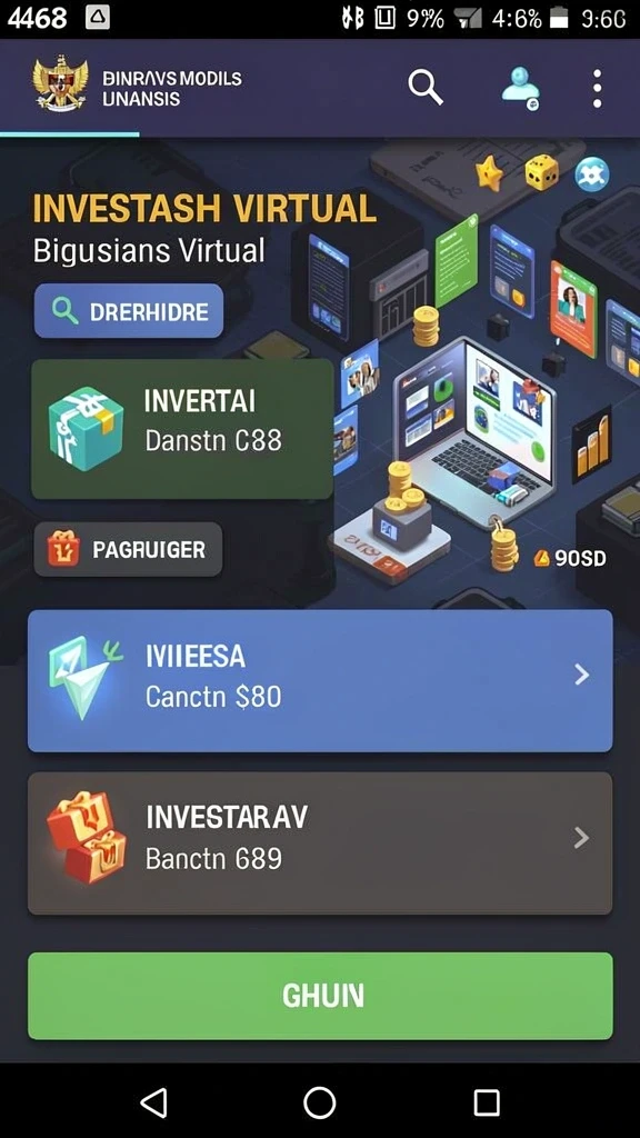 mastertoto - Bergabunglah dengan komunitas MASTERTOTO yang aktif dan ramah.