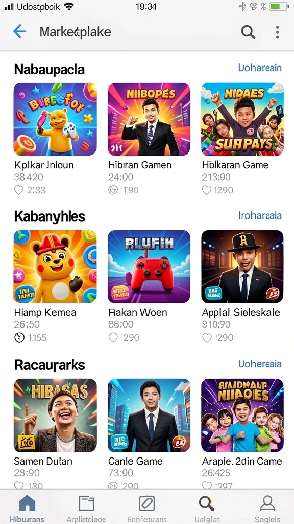 mastertoto - Fitur live chat untuk dukungan pelanggan yang cepat.