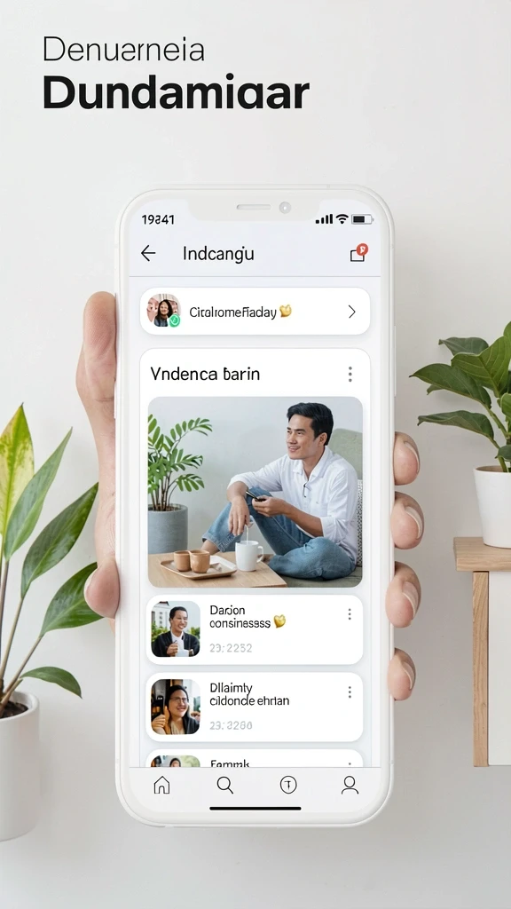 mawartoto - Dukungan pelanggan 24/7 siap membantu kapan saja.