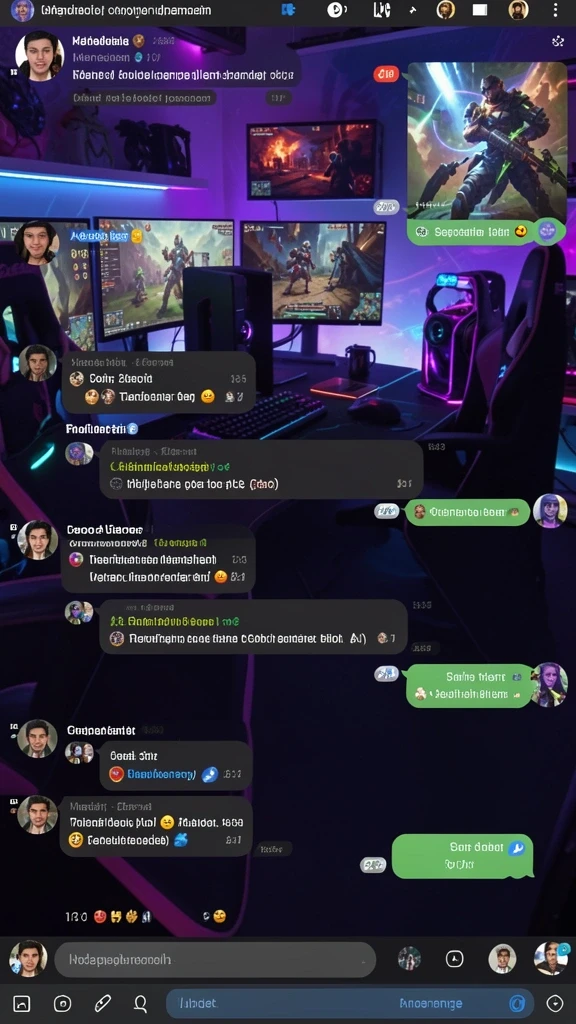 medusa88 - Fitur bonus yang menggiurkan membuat permainan semakin seru.