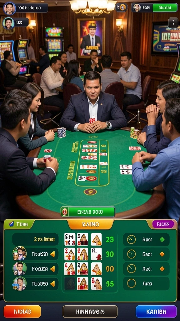 medusa88 - Mode permainan terbaru yang penuh tantangan dan adrenalin.
