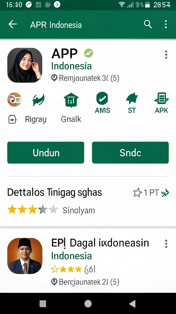 naga889 - Tampilan antarmuka modern yang memudahkan navigasi.