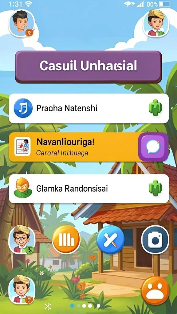 oja89 - Sistem reward yang menarik dan menguntungkan.
