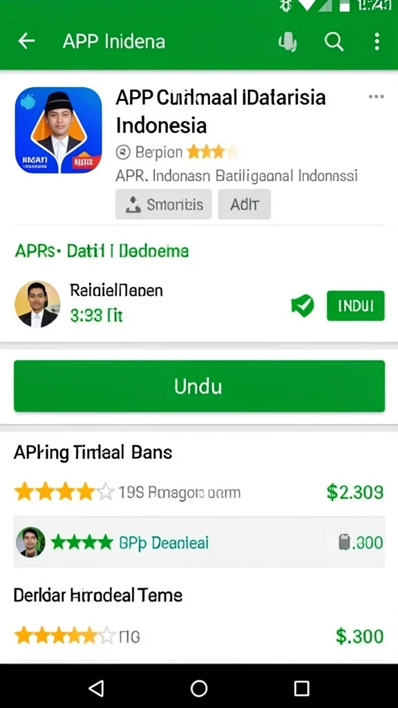 pcpc7 - Grafis yang memukau dan detail yang luar biasa.