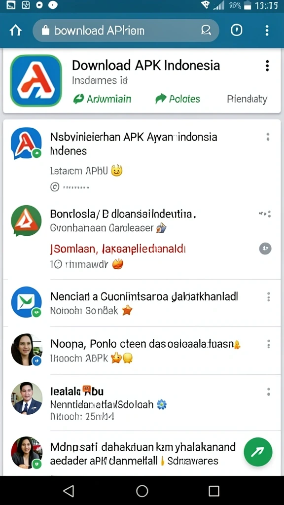 planet77 - Menampilkan grafis menakjubkan dari planet pertama.