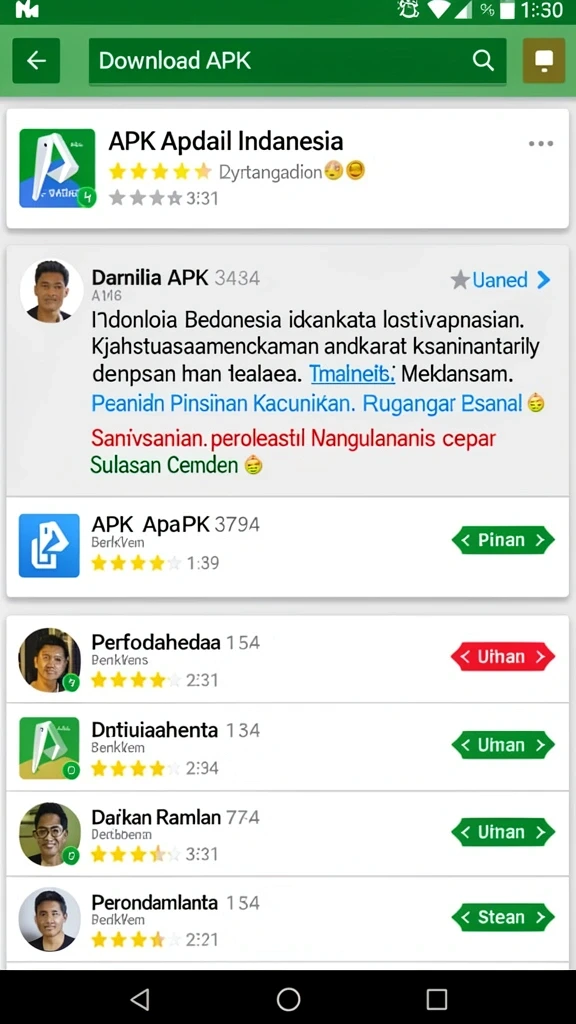 rajatogel - Tampilan antarmuka yang user-friendly dan menarik.