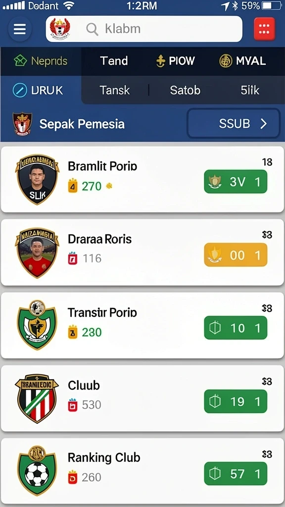 rajatogel - Komunitas aktif dan forum diskusi untuk pengguna.
