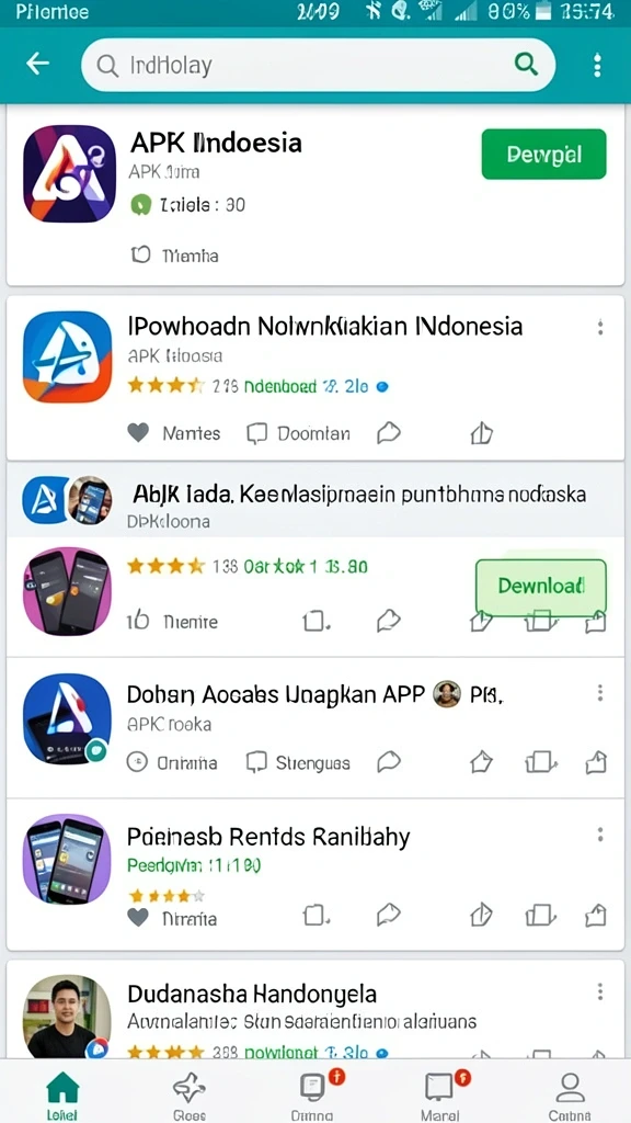 samurai555 - Bergabunglah dengan pertempuran epik melawan musuh.
