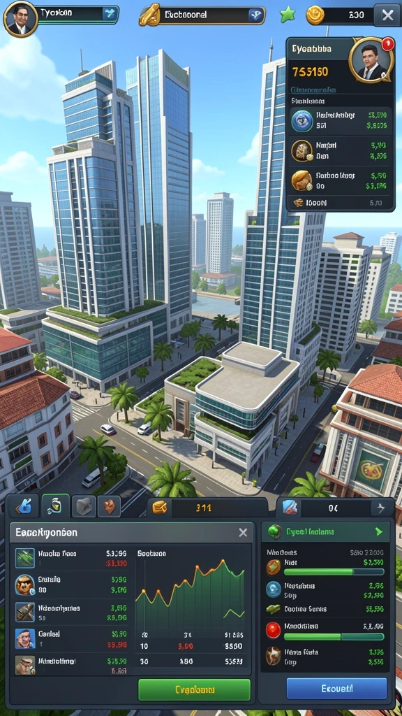 semar123 - Mode permainan multiplayer yang menantang dan interaktif.