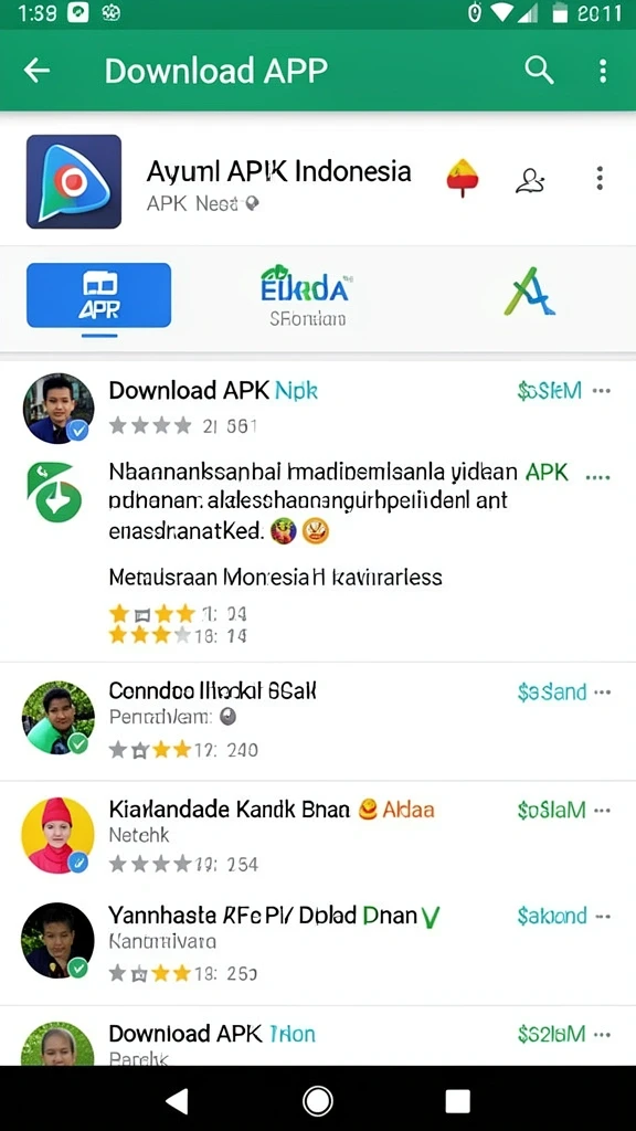 suhu777 - Hadiah menarik yang bisa didapatkan setiap hari.