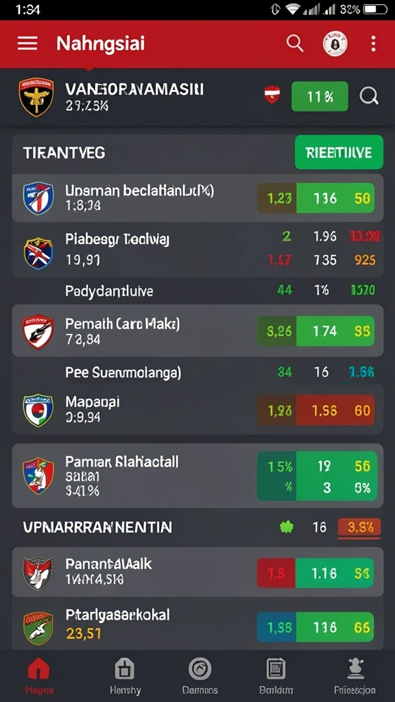 superslots - Simbol liar yang memudahkan menang.