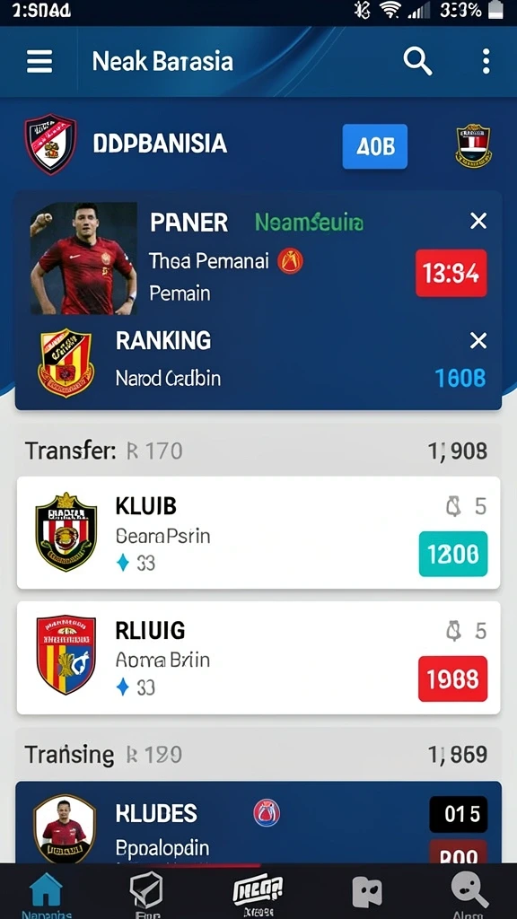 superwin777 - Fitur bonus yang meningkatkan peluang menang.