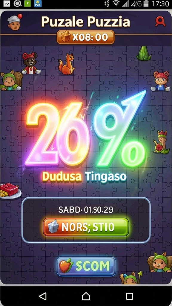 tigerjp88 - Tangkapan layar fitur bonus menarik yang tersedia.