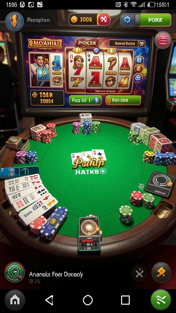 wow388 - Kesempatan untuk memenangkan bonus besar setiap hari.