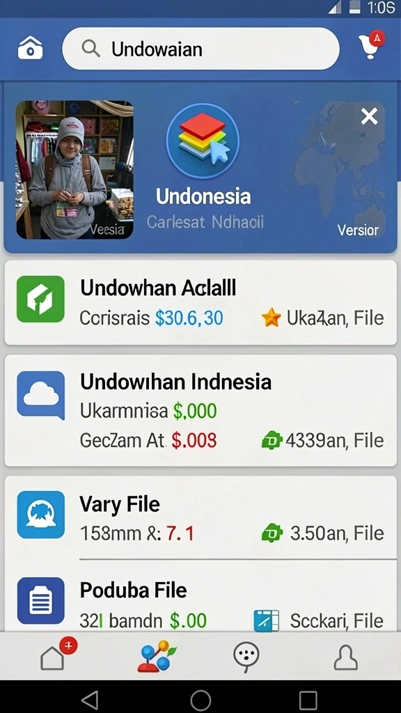 x88 - Dukungan pelanggan responsif dan siap membantu.